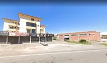 Imagem do Condomínio Ed. Ana Maria em Santa Maria