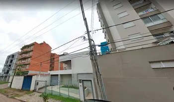 Imagem do Condomínio Ed André Rebouças em São Leopoldo