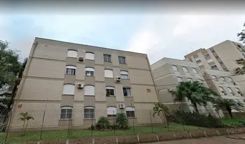 Imagem do Condomínio Ed Argus em São Leopoldo