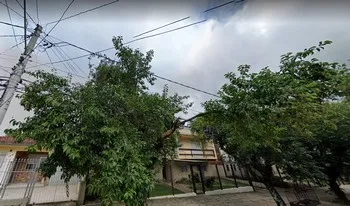 Condomínio Ed. Avaré em Porto Alegre