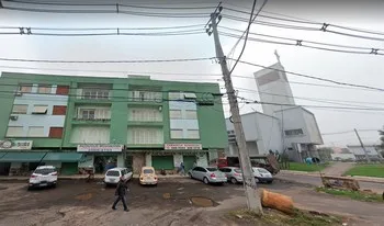 Imagem do Condomínio Ed Avenida em São Leopoldo