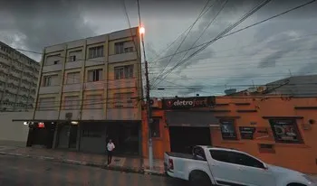 Imagem do Condomínio Ed. Bainy em Pelotas
