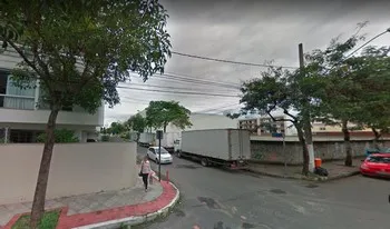 Imagem do Condomínio Ed. Barcelona em Vitória