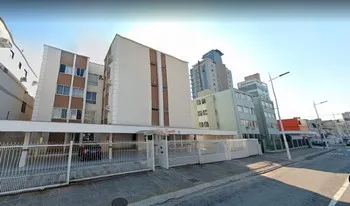 Imagem do Condomínio Ed Basalto em São José