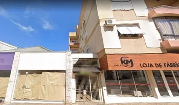 Imagem do Condomínio Ed Beija Flor em Lajeado