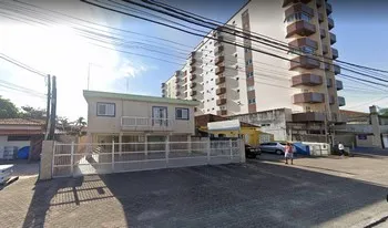 Imagem do Condomínio Ed Bruno