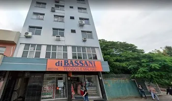 Imagem do Condomínio Ed Burgos em São Leopoldo