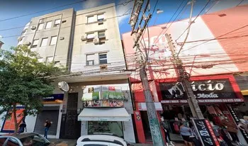 Imagem do Condomínio Ed Caixa Economica em São Leopoldo