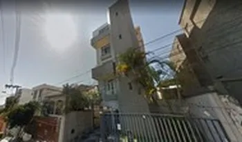 Condomínio Ed Carlos Roberto Pessoa Londe em Belo Horizonte