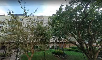 Condomínio Ed. Carvena em Porto Alegre