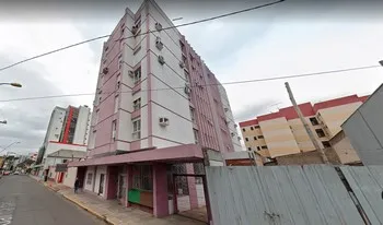 Imagem do Condomínio Ed Castor Erlina em São Leopoldo