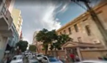 Imagem do Condomínio Ed Cen Com Empresarial Bronze S Center em Muriaé
