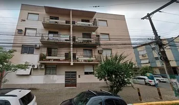 Imagem do Condomínio Ed Centauro em São Leopoldo