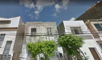 Condomínio Ed Central em Salvador