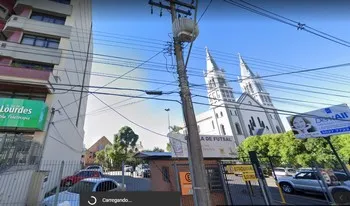Imagem do Condomínio Ed Centro Profissional Armando Michielon em Caxias Do Sul