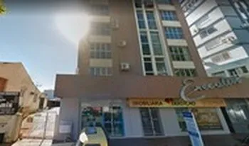 Imagem do Condomínio Ed Centro Profissional Executivo em Santo Angelo