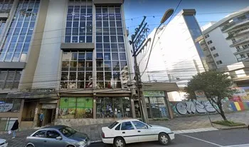 Imagem do Condomínio Ed Centro Profissional Fênix em Caxias Do Sul