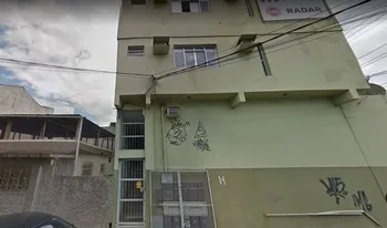Imagem do Condomínio Ed Comercial Campo Grande em Cariacica