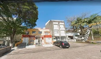 Condomínio Ed. Cotipora em Porto Alegre
