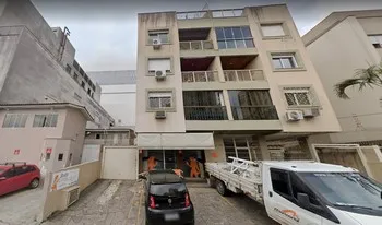 Condomínio Ed Cris em Porto Alegre