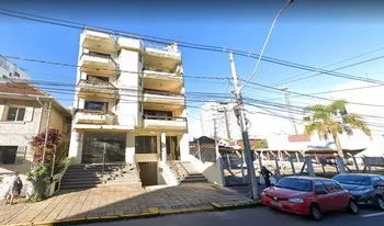 Imagem do Condomínio Ed Daiana em Caxias Do Sul