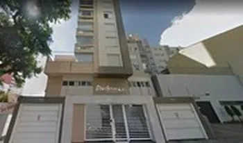 Imagem do Condomínio Ed Don Germano Prime em Passo Fundo