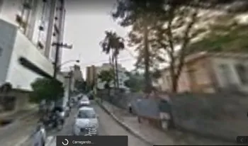 Imagem do Condomínio Ed. Dr. Villaca em Juiz De Fora