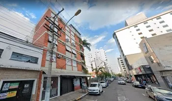 Imagem do Condomínio Ed Esmeralda em São Leopoldo