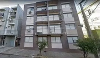 Imagem do Condomínio Ed Felix Manarin em Santa Maria