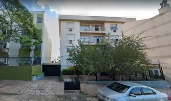 Imagem do "condomínio Ed Flórida ""b""" em São Leopoldo
