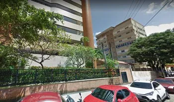 Imagem do Condomínio Ed Gabriel Torres em Fortaleza