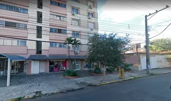 Imagem do Condomínio Ed Gal Bento Gonçalves em São Leopoldo