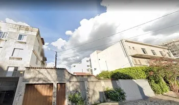 Condomínio Ed. Gilia Ligia em Belo Horizonte