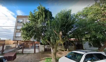 Condomínio Ed. Ijui em Porto Alegre
