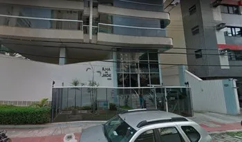 Imagem do Condomínio Ed Ilha De Jade em Vitória