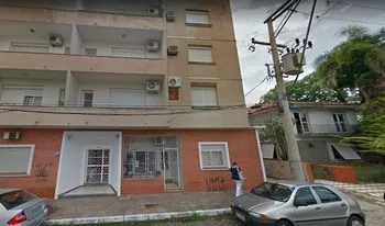 Imagem do Condomínio Ed Indu em São Leopoldo