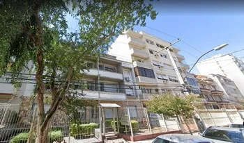 Condomínio Ed Ipe em Porto Alegre