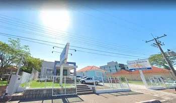 Imagem do Condomínio Ed. Irmãos Lauck em Santo Antônio Da Patrulha