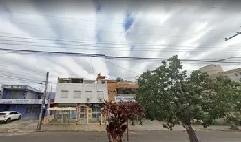 Condomínio Ed. Itati em Porto Alegre