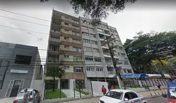 Imagem do Condomínio Ed Jardim Do Vale em Salvador