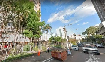 Imagem do Condomínio Ed Jardim Las Palmas em São Leopoldo