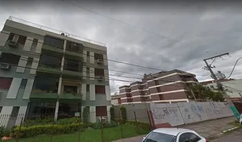 Imagem do Condomínio Ed Jardim Saint Dennis em São Leopoldo