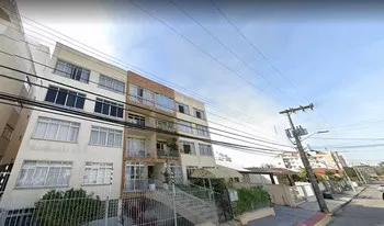 Imagem do Condomínio Ed João Xxiii em Florianópolis
