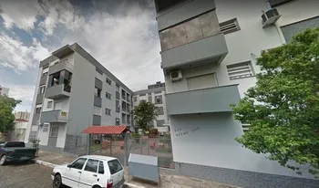 Imagem do Condomínio Ed Josué em São Leopoldo