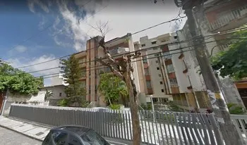 Condomínio Ed Karla em Salvador
