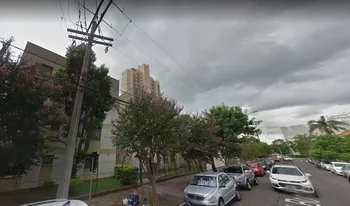 Imagem do Condomínio Ed Kenzo em São Leopoldo