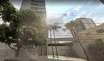 Condomínio Ed La Forme em Belo Horizonte
