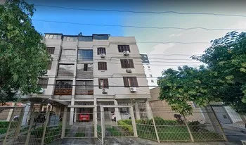 Condomínio Ed. La Salle em Porto Alegre