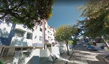 Imagem do Condomínio Ed Leoni em Vitória
