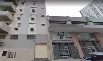Imagem do Condomínio Ed Lúciane em Tubarão